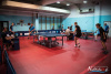 1759IMG_4259_wynik