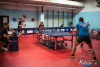 1800IMG_4264_wynik