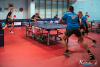 1800IMG_4265_wynik
