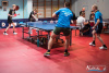 1800IMG_4266_wynik