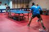 1800IMG_4271_wynik