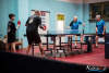 1801IMG_4285_wynik