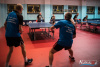 1803IMG_4294_wynik