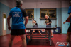 1803IMG_4299_wynik