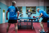 1803IMG_4303_wynik
