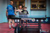 1804IMG_4312_wynik