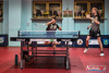 1804IMG_4320_wynik