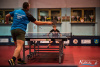 1808IMG_4336_wynik