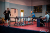 1822IMG_4384_wynik