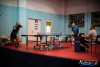 1822IMG_4385_wynik