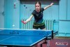 1220IMG_5417