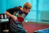 1220IMG_5419