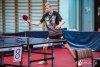 1220IMG_5420