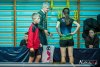 1221IMG_5421