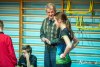 1221IMG_5423