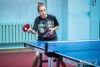 1222IMG_5430