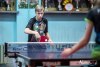 1223IMG_5436