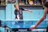 1223IMG_5437