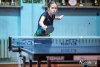 1223IMG_5439