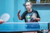 1223IMG_5446