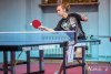 1224IMG_5448