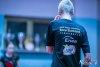 1224IMG_5449