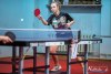 1224IMG_5450