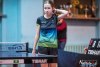 1225IMG_5454