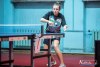 1225IMG_5458