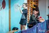 1229IMG_5463