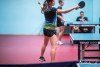 1234IMG_5466
