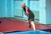 1234IMG_5468