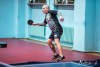 1234IMG_5469
