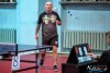 1234IMG_5471