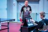 1234IMG_5474