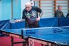 1235IMG_5478