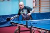 1235IMG_5479