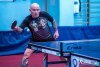 1236IMG_5485