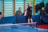 1236IMG_5486