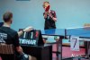 1236IMG_5487