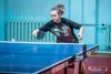 1237IMG_5488