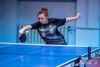 1237IMG_5489