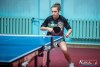 1237IMG_5490