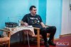 1237IMG_5492