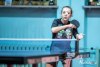 1237IMG_5495