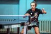 1237IMG_5496