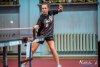 1237IMG_5498