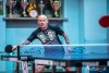 1237IMG_5502