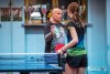 1240IMG_5509