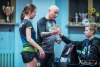 1240IMG_5510